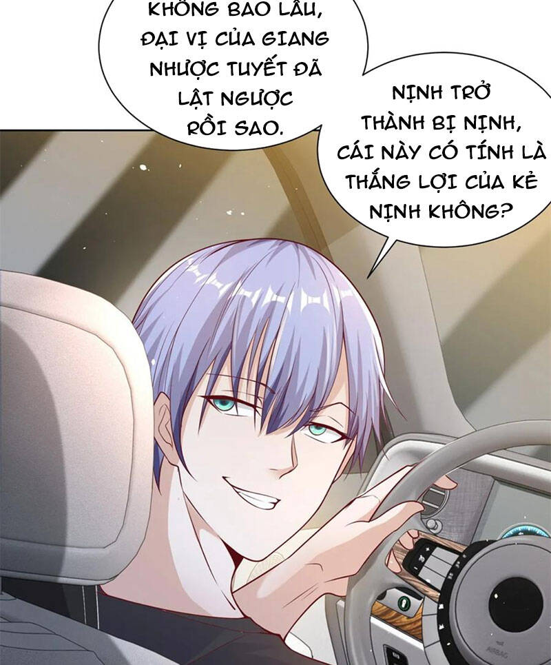 Đại Phản Diện Chapter 97 - Trang 2