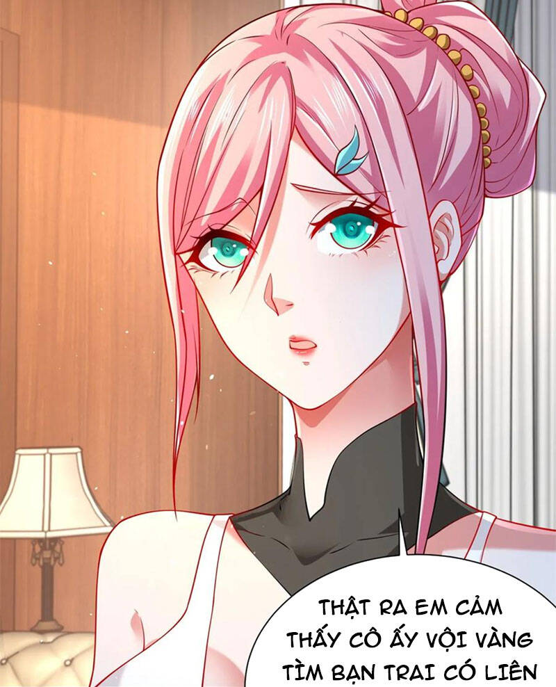 Đại Phản Diện Chapter 97 - Trang 2