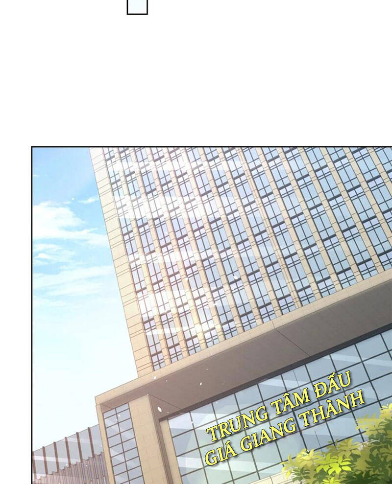 Đại Phản Diện Chapter 97 - Trang 2