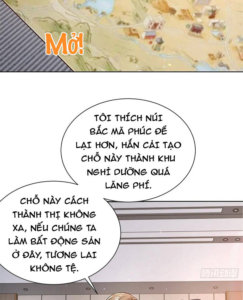 Đại Phản Diện Chapter 97 - Trang 2