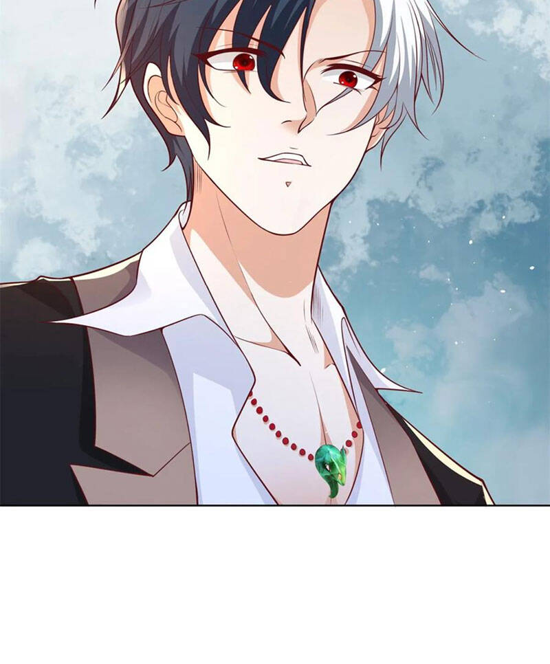 Đại Phản Diện Chapter 97 - Trang 2