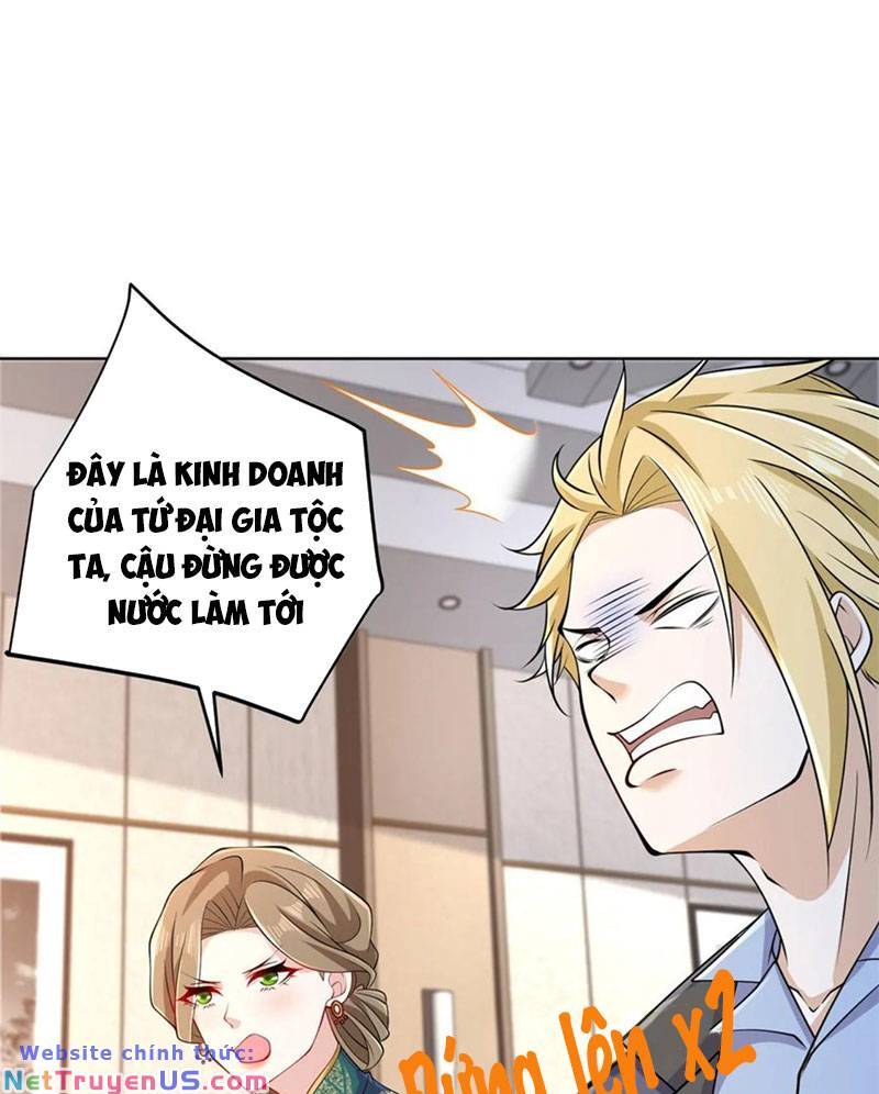 Đại Phản Diện Chapter 98 - Trang 2