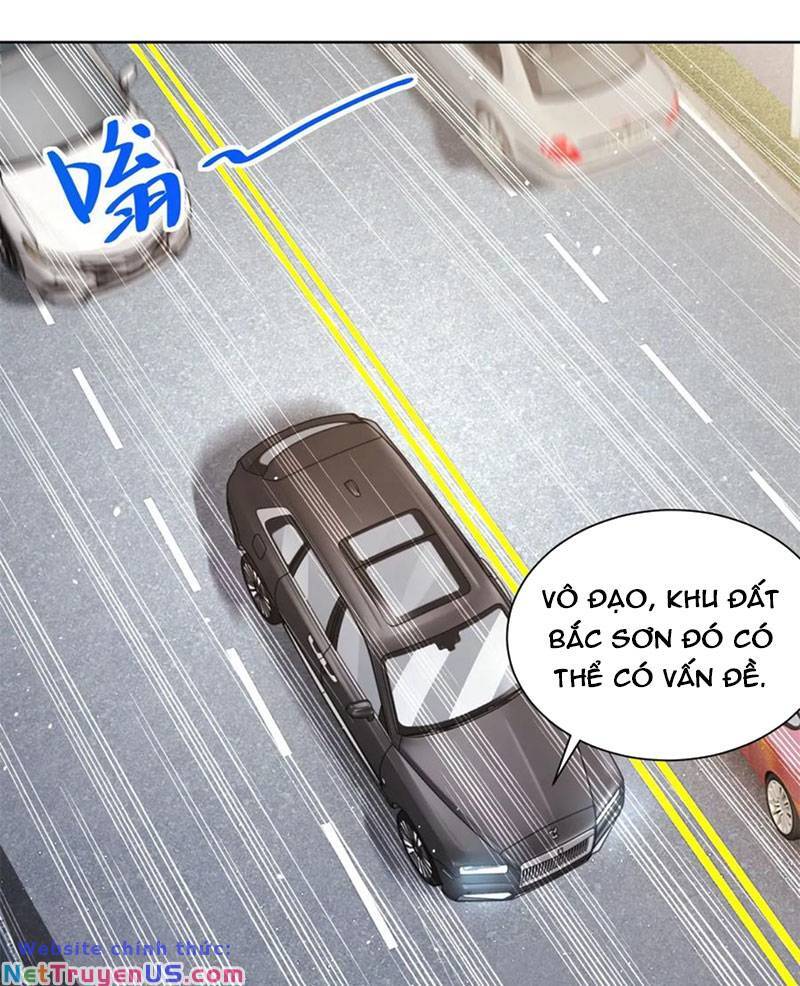 Đại Phản Diện Chapter 99 - Trang 2