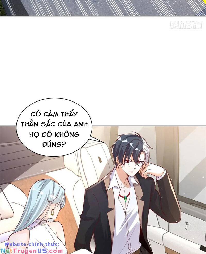Đại Phản Diện Chapter 99 - Trang 2