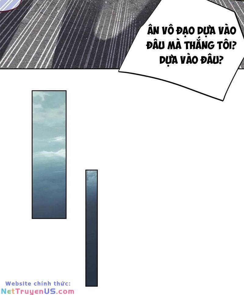 Đại Phản Diện Chapter 99 - Trang 2