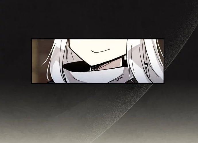 Đại Pháp Sư Của Tổ Đội Hồi Quy Chapter 0 - Trang 2