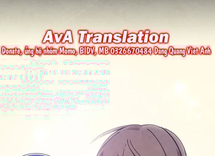 Đại Pháp Sư Của Tổ Đội Hồi Quy Chapter 0 - Trang 2