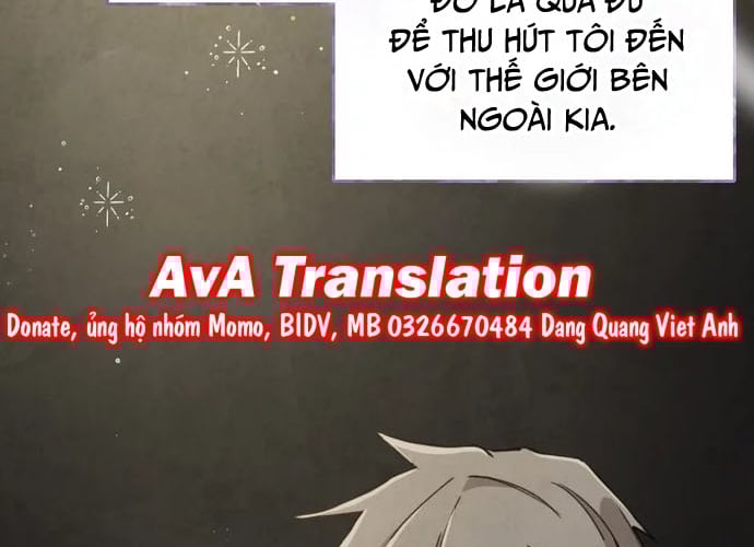 Đại Pháp Sư Của Tổ Đội Hồi Quy Chapter 0 - Trang 2