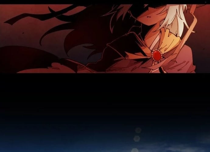 Đại Pháp Sư Của Tổ Đội Hồi Quy Chapter 0 - Trang 2