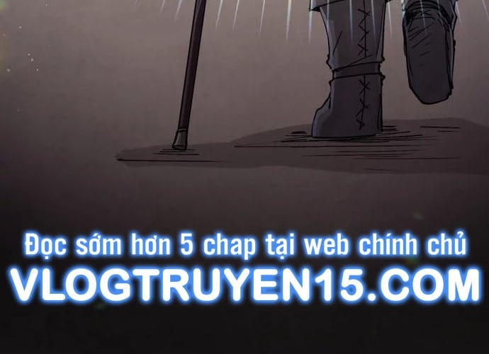 Đại Pháp Sư Của Tổ Đội Hồi Quy Chapter 0 - Trang 2