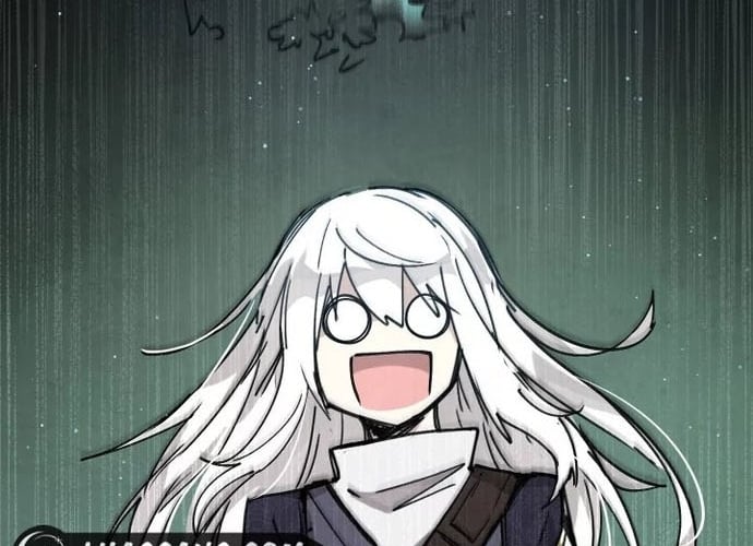 Đại Pháp Sư Của Tổ Đội Hồi Quy Chapter 0 - Trang 2