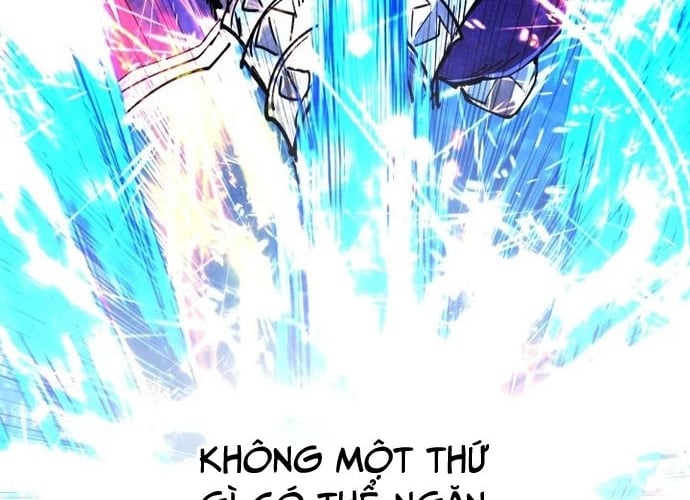 Đại Pháp Sư Của Tổ Đội Hồi Quy Chapter 0 - Trang 2