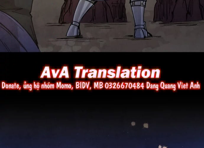 Đại Pháp Sư Của Tổ Đội Hồi Quy Chapter 0 - Trang 2