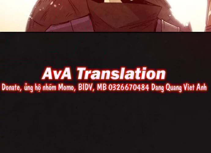 Đại Pháp Sư Của Tổ Đội Hồi Quy Chapter 0 - Trang 2