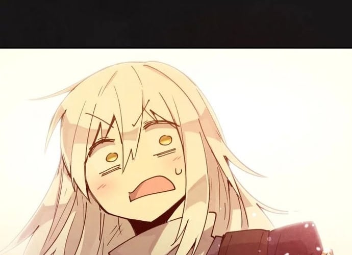 Đại Pháp Sư Của Tổ Đội Hồi Quy Chapter 0 - Trang 2