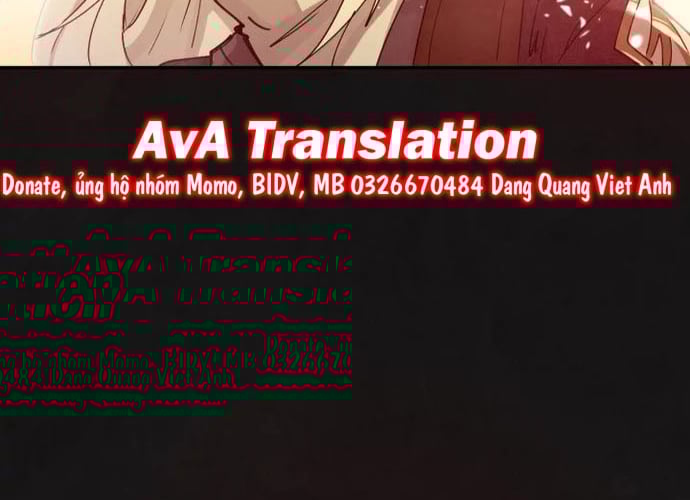 Đại Pháp Sư Của Tổ Đội Hồi Quy Chapter 0 - Trang 2