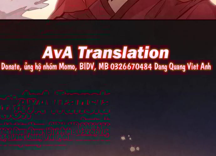 Đại Pháp Sư Của Tổ Đội Hồi Quy Chapter 0 - Trang 2