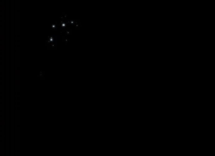 Đại Pháp Sư Của Tổ Đội Hồi Quy Chapter 0 - Trang 2