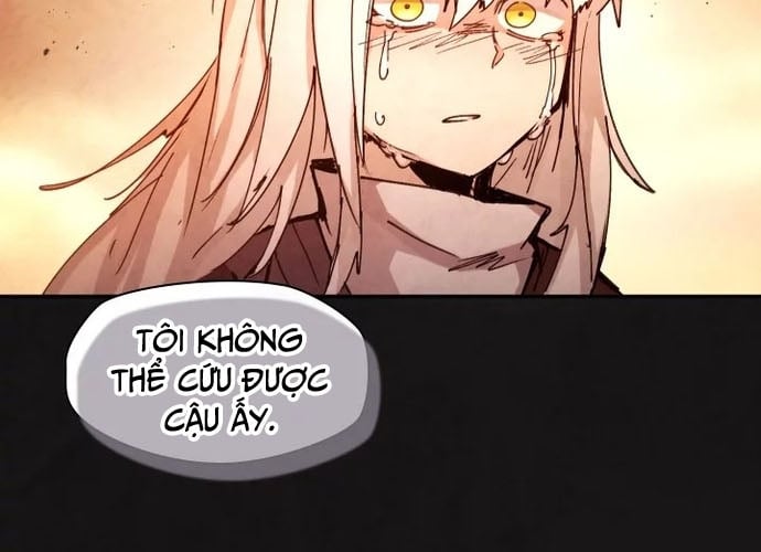 Đại Pháp Sư Của Tổ Đội Hồi Quy Chapter 0 - Trang 2