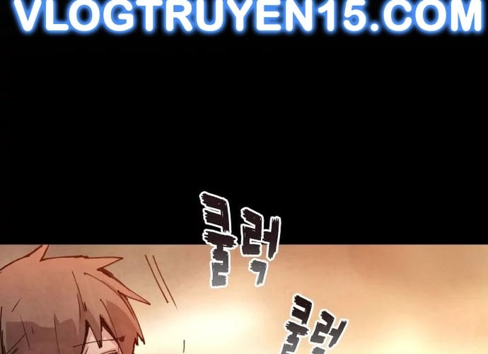 Đại Pháp Sư Của Tổ Đội Hồi Quy Chapter 0 - Trang 2