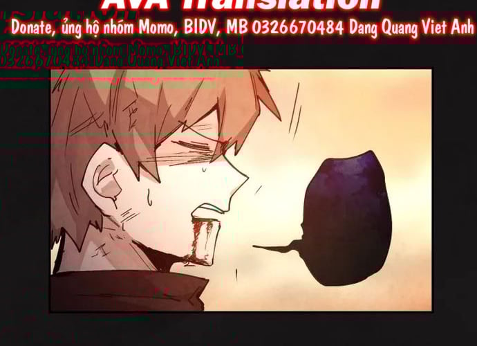 Đại Pháp Sư Của Tổ Đội Hồi Quy Chapter 0 - Trang 2