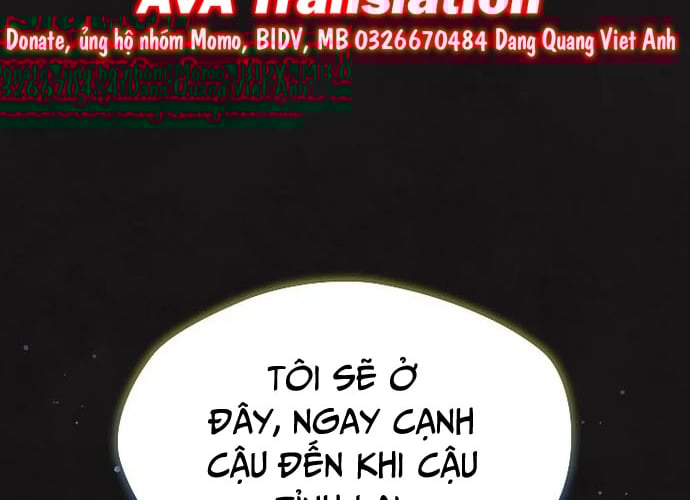 Đại Pháp Sư Của Tổ Đội Hồi Quy Chapter 0 - Trang 2