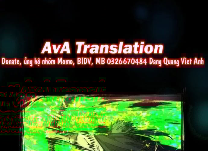 Đại Pháp Sư Của Tổ Đội Hồi Quy Chapter 0 - Trang 2