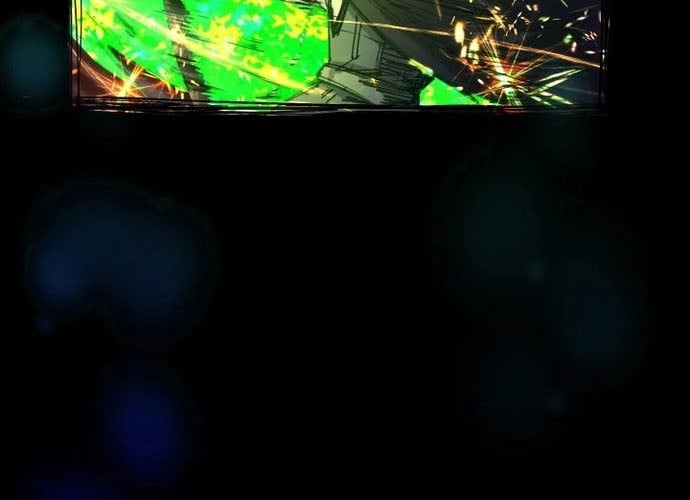 Đại Pháp Sư Của Tổ Đội Hồi Quy Chapter 0 - Trang 2