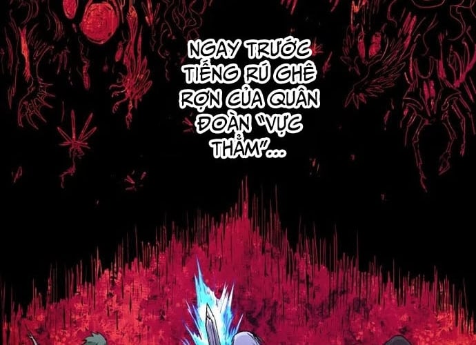 Đại Pháp Sư Của Tổ Đội Hồi Quy Chapter 0 - Trang 2