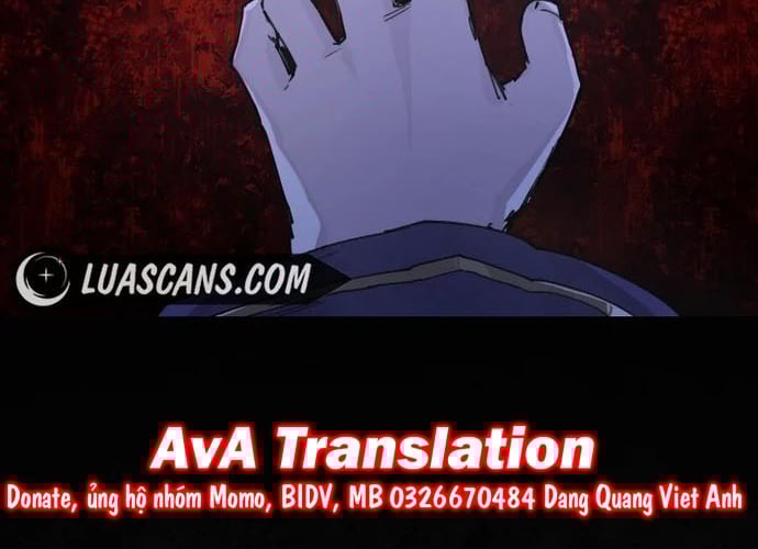 Đại Pháp Sư Của Tổ Đội Hồi Quy Chapter 0 - Trang 2