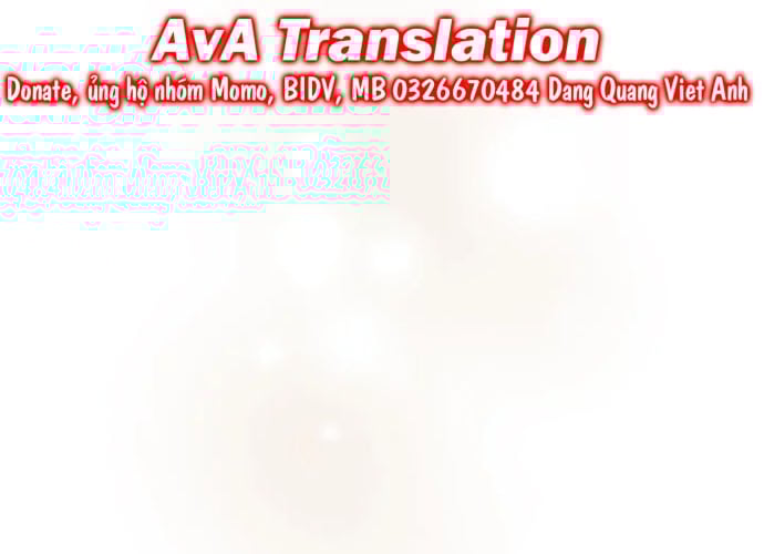 Đại Pháp Sư Của Tổ Đội Hồi Quy Chapter 0 - Trang 2