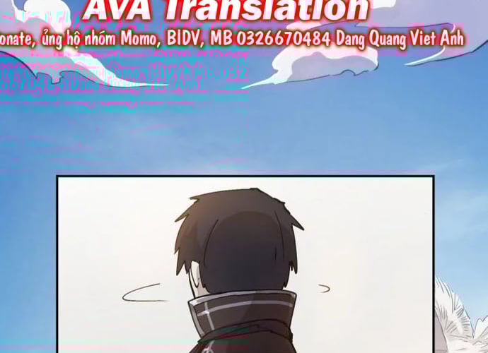 Đại Pháp Sư Của Tổ Đội Hồi Quy Chapter 0 - Trang 2