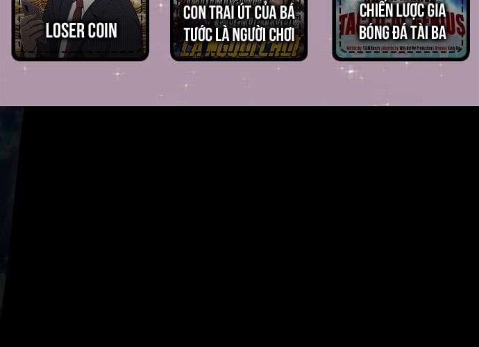 Đại Pháp Sư Của Tổ Đội Hồi Quy Chapter 0 - Trang 2