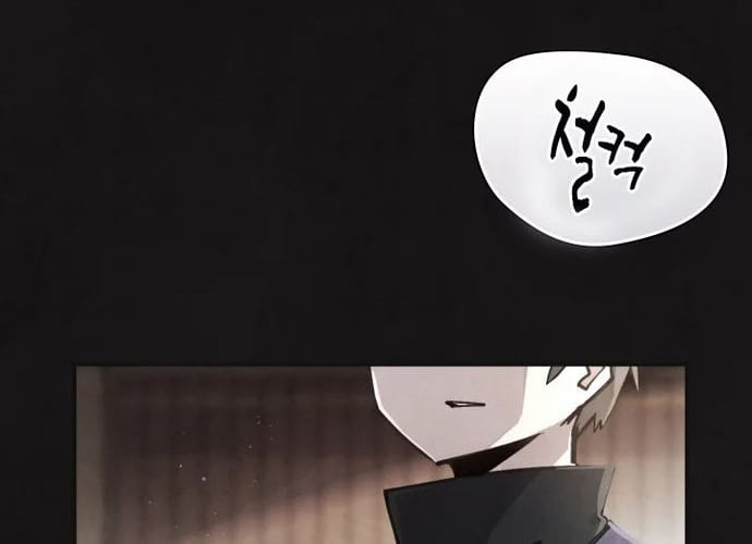 Đại Pháp Sư Của Tổ Đội Hồi Quy Chapter 0 - Trang 2