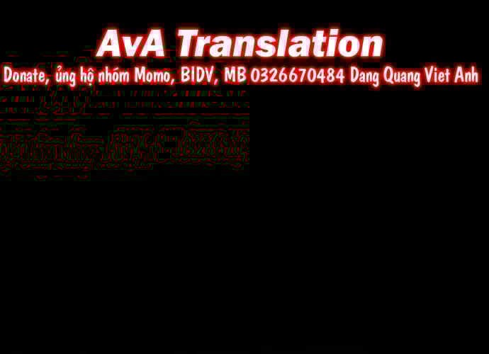 Đại Pháp Sư Của Tổ Đội Hồi Quy Chapter 0 - Trang 2