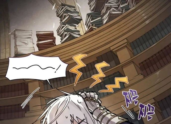 Đại Pháp Sư Của Tổ Đội Hồi Quy Chapter 0 - Trang 2