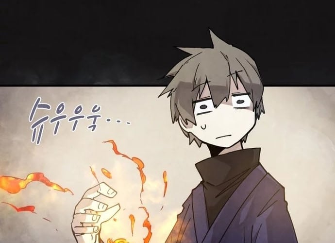 Đại Pháp Sư Của Tổ Đội Hồi Quy Chapter 0 - Trang 2