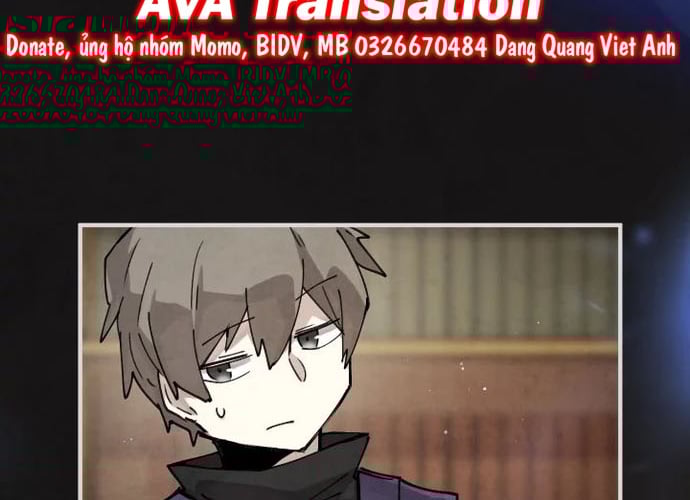 Đại Pháp Sư Của Tổ Đội Hồi Quy Chapter 0 - Trang 2