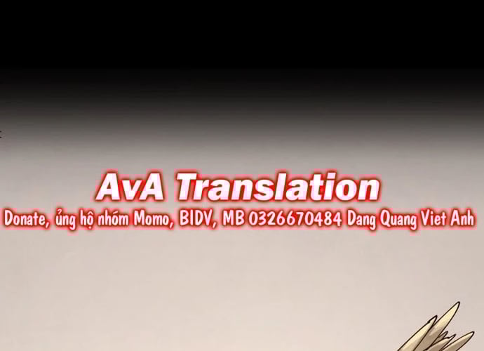 Đại Pháp Sư Của Tổ Đội Hồi Quy Chapter 1 - Trang 2