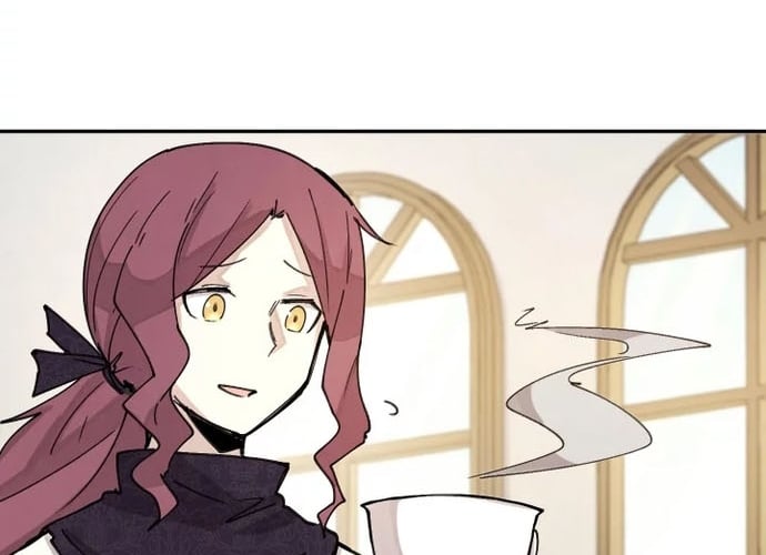 Đại Pháp Sư Của Tổ Đội Hồi Quy Chapter 1 - Trang 2