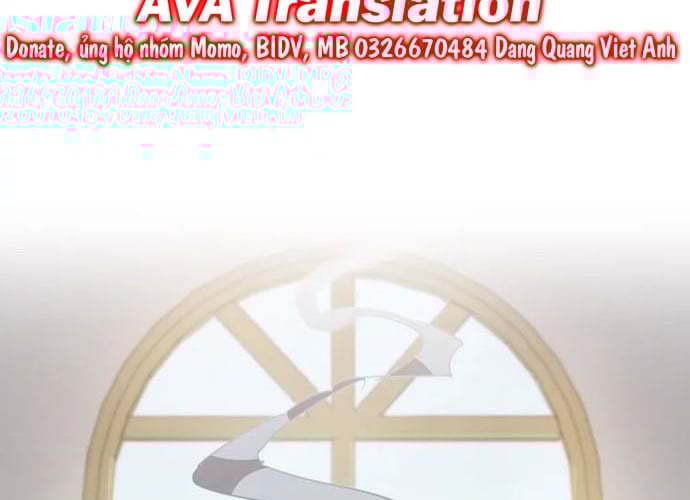 Đại Pháp Sư Của Tổ Đội Hồi Quy Chapter 1 - Trang 2