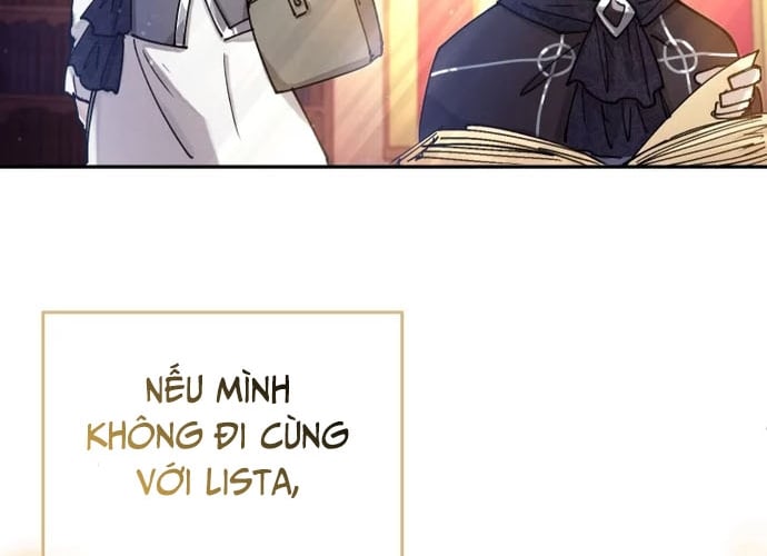 Đại Pháp Sư Của Tổ Đội Hồi Quy Chapter 1 - Trang 2