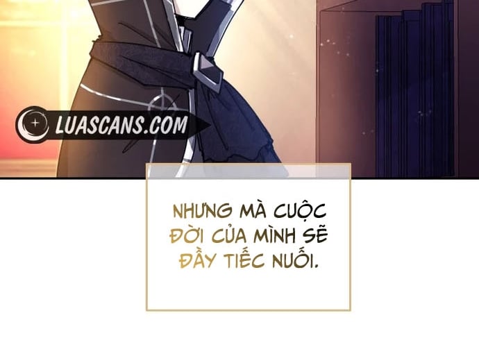 Đại Pháp Sư Của Tổ Đội Hồi Quy Chapter 1 - Trang 2