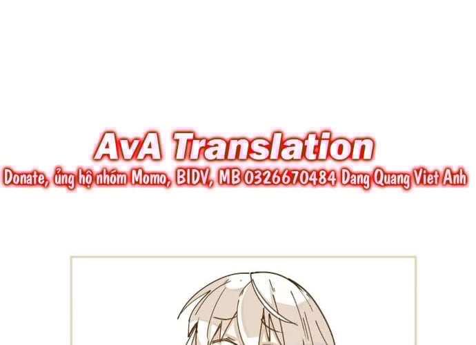 Đại Pháp Sư Của Tổ Đội Hồi Quy Chapter 1 - Trang 2