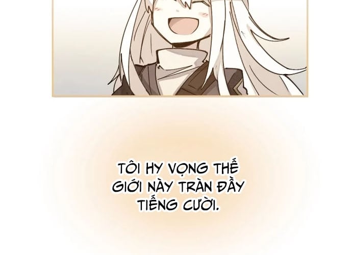 Đại Pháp Sư Của Tổ Đội Hồi Quy Chapter 1 - Trang 2