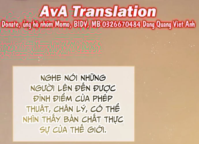 Đại Pháp Sư Của Tổ Đội Hồi Quy Chapter 1 - Trang 2