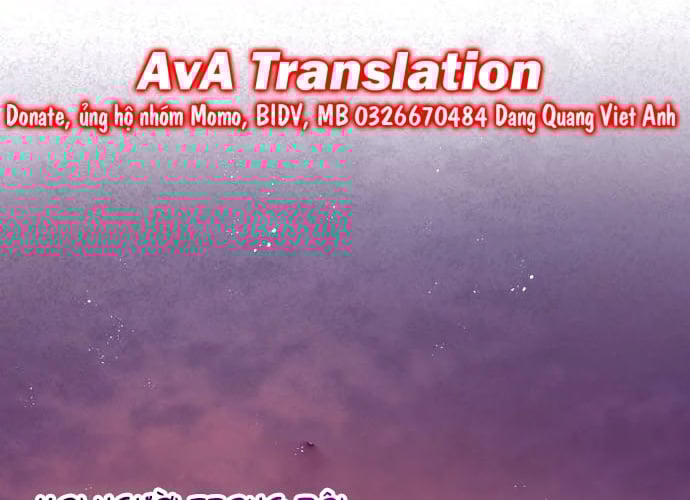 Đại Pháp Sư Của Tổ Đội Hồi Quy Chapter 1 - Trang 2