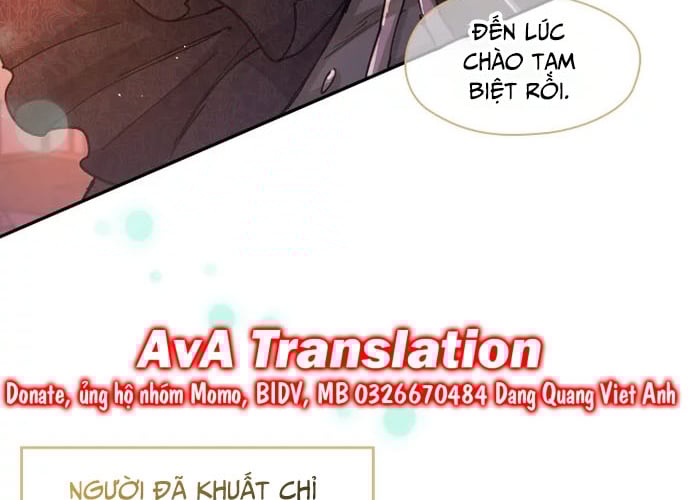 Đại Pháp Sư Của Tổ Đội Hồi Quy Chapter 1 - Trang 2