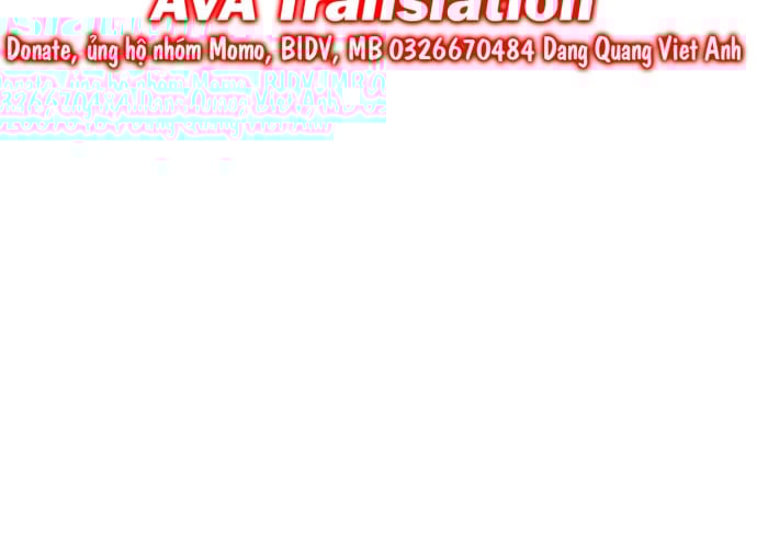 Đại Pháp Sư Của Tổ Đội Hồi Quy Chapter 1 - Trang 2