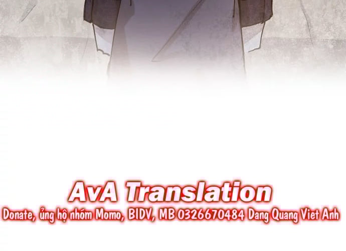 Đại Pháp Sư Của Tổ Đội Hồi Quy Chapter 1 - Trang 2